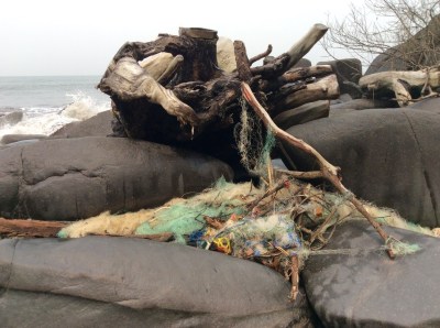 installation océanique 2