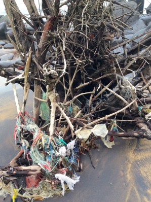 Installation océanique 2